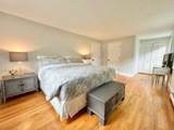 169 Pomeroy Meadow Rd - Photo 23