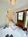 169 Pomeroy Meadow Rd - Photo 24