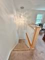 169 Pomeroy Meadow Rd - Photo 25