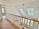 169 Pomeroy Meadow Rd - Photo 26