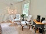 169 Pomeroy Meadow Rd - Photo 27