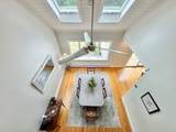 169 Pomeroy Meadow Rd - Photo 28