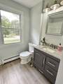 169 Pomeroy Meadow Rd - Photo 29