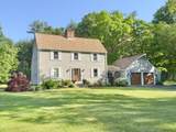 169 Pomeroy Meadow Rd - Photo 3