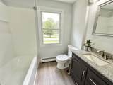169 Pomeroy Meadow Rd - Photo 30