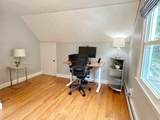 169 Pomeroy Meadow Rd - Photo 31