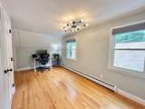 169 Pomeroy Meadow Rd - Photo 32