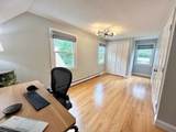 169 Pomeroy Meadow Rd - Photo 33
