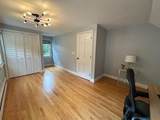 169 Pomeroy Meadow Rd - Photo 34