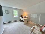 169 Pomeroy Meadow Rd - Photo 35