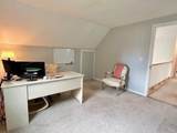 169 Pomeroy Meadow Rd - Photo 36