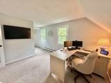 169 Pomeroy Meadow Rd - Photo 37