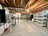 169 Pomeroy Meadow Rd - Photo 38