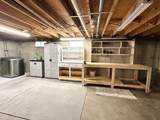 169 Pomeroy Meadow Rd - Photo 39