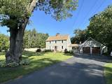 169 Pomeroy Meadow Rd - Photo 4