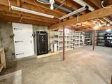 169 Pomeroy Meadow Rd - Photo 40