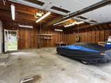 169 Pomeroy Meadow Rd - Photo 42