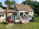 169 Pomeroy Meadow Rd - Photo 5