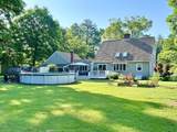169 Pomeroy Meadow Rd - Photo 6