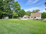 169 Pomeroy Meadow Rd - Photo 7