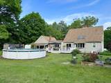 169 Pomeroy Meadow Rd - Photo 8