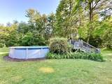 169 Pomeroy Meadow Rd - Photo 9