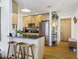 220 Spencer Ave - Photo 10