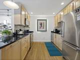 220 Spencer Ave - Photo 11
