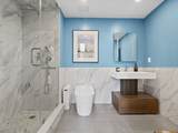 220 Spencer Ave - Photo 12