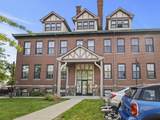 220 Spencer Ave - Photo 14
