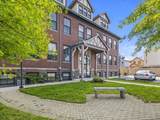 220 Spencer Ave - Photo 15
