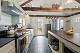 36 W Princeton Rd - Photo 10