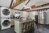 36 W Princeton Rd - Photo 11