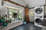 36 W Princeton Rd - Photo 12