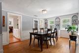 36 W Princeton Rd - Photo 13