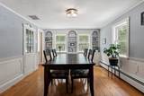36 W Princeton Rd - Photo 14