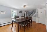 36 W Princeton Rd - Photo 15