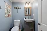 36 W Princeton Rd - Photo 16