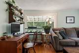 36 W Princeton Rd - Photo 18