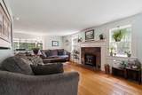 36 W Princeton Rd - Photo 19