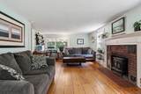 36 W Princeton Rd - Photo 20