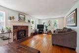 36 W Princeton Rd - Photo 21
