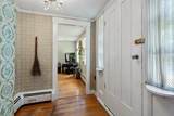 36 W Princeton Rd - Photo 22