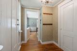 36 W Princeton Rd - Photo 23
