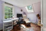 36 W Princeton Rd - Photo 24