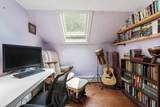 36 W Princeton Rd - Photo 25