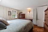 36 W Princeton Rd - Photo 27