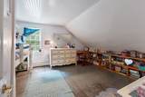 36 W Princeton Rd - Photo 28