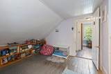 36 W Princeton Rd - Photo 29