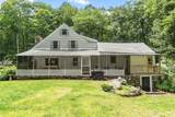 36 W Princeton Rd - Photo 3